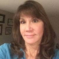 10+ "Ronald Pasquale" profiles