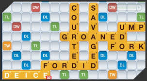 Our tool does not spit out spintax formatted results, nor does it require you to enter spintax to create rewritten content. Á… Words With Friends Cheat Generator For The Best Words