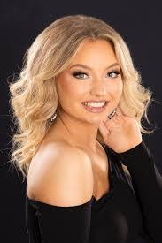 Randy Rapp's Instagram, Twitter & Facebook