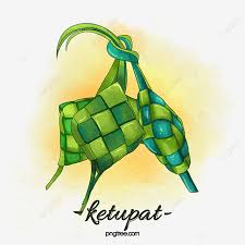 Malay wedding ceremony in kuala lumpur, malaysia. Watercolor Hand Painted Malay Dumplings Religion Roasted Pork Islamism Png Transparent Clipart Image And Psd File For Free Download