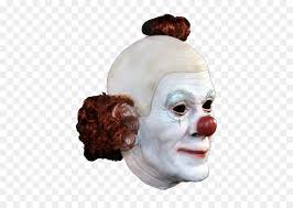 Mascara Es Michael Myers Imagen Png Imagen Transparente Descarga Gratuita Are you searching for michael myers png images or vector? www freepng es