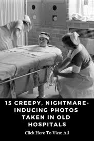 Pin On Allthatsinteresting