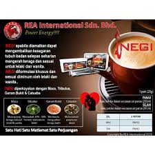 Check spelling or type a new query. Inegi Cappuccino Rea Shopee Malaysia