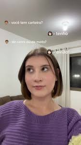 Mulher Piloto: Entrando na Trend da Aviação