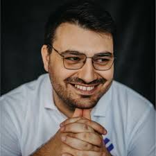 Friendly Fire Osijek is coming soon!!