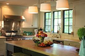 Kitchen Now Manchester Tan Kitchen Decor Grey Paint For Kitchen Walls