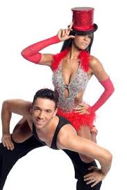 290 Idees De Danse Avec Les Stars Venant De Differents Horizons Numero 1 Danse Avec Les Stars Danseuse Professionnelle Danse De Salon