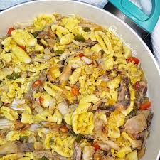 نتیجه جستجوی لغت [ackee] در گوگل