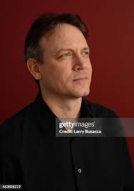 77 Donald Swartz Stock Photos, High-Res Pictures, and Images