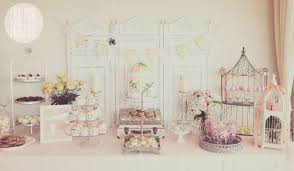 Maybe you would like to learn more about one of these? Shower Bird Baby Shower Baby Shower Shabby Chic Girl Baby Shower