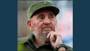 July 2006/2011/2016) was the brutal atheistic communist dictator of cuba from 1959 to 2006. Fidel Castro Former President Of Cuba Has Died At 90 Gephardt Daily