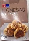 Lionesas De Trufa