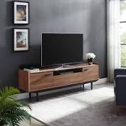 This simplicity even encompasses colors. Aliffurniture Ae