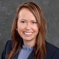 Amber Gilbert Email & Phone Number