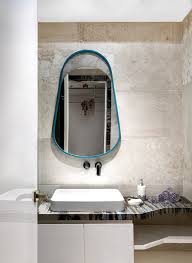Maybe you would like to learn more about one of these? Bathroom Mirror Design Ideas To Fit Any Decor Style Beautiful Homes