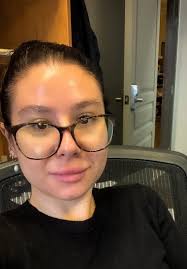 Top 20 Mandarin Chinese Tutors Near Me in Brossard