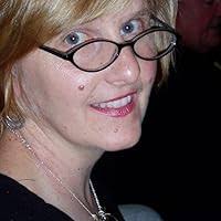 Mouse & Lion by Rand Burkert