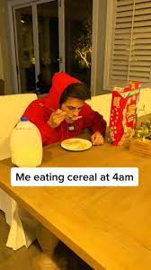 Pin On Funny Tic Tok Memes