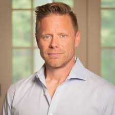 Lansdowne, VA Real Estate Agents