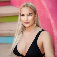 Ida johansen aaserud 2.302 views2 weeks ago. 730 No Anmelder Arets Paradise Hotel Deltagere 730 No