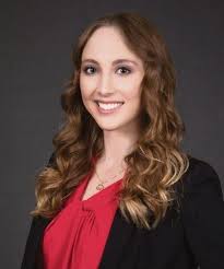 Emilie Woerner Obituary (1992