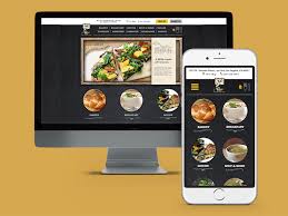 Pin On Dribbble Ui