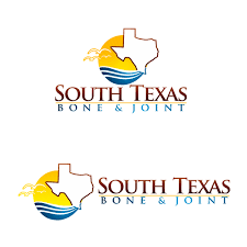 South texas bone and joint. Help South Texas Bone Joint With A New Logo Logo Design Contest 99designs