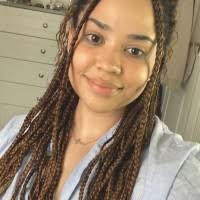 20+ "Mya Henderson" profiles