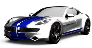 Image result for Shadow 2016 Fisker