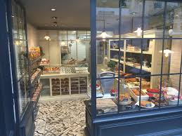 Gouter Nouvelle Patisserie Bouillet 16 Place De La Croix Rousse 69004 Lyon Bouillet Croix Rousse Lyon