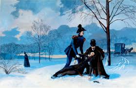 текст при наведении