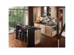 Whether teaching an old family recipe, reading the newspaper in a breakfast nook, or chatting over the daily morning coffee, the ritual of the everyday begins here. Direct Cabinet Sales 180 Herrod Blvd Dayton Nj Appliances Household Small Wholesale Mapquest