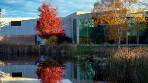 Fall 2021 Dean's List, Honor Roll released