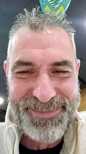 Steven R. Cleaver Obituary