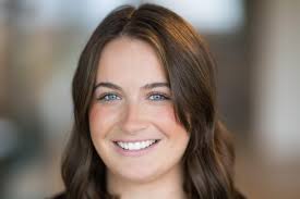 Judges announced for Royal Highland Show 2026