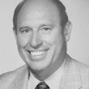 Botti Family Obituaries