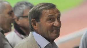 Oggi ha 81 anni e si prepara a seguire la sfida fra le squadre di antonio conte e. P48bkvywd4iujm