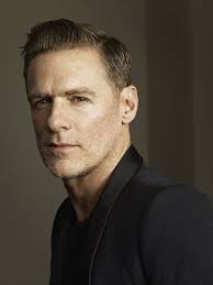 Bryan Adams: The singer-songwriter and photographer on falling asleep at  the wheel, his vegan diet and his shots of wounded servicemen | The  Independent | The Independent