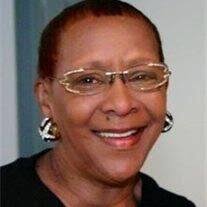 LOTTIE LEVY WADLINGTON Obituary