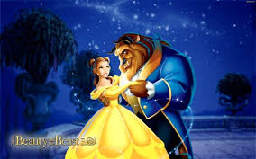 Many of the best animated movies don't do quite as well financially yet find great acclaim among audiences and critics. Top 10 Best Animated Movies Of All Time Animated Movies List Allsaying Com
