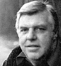 William Boland Obituary (1932