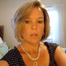 Pamela Jaquith's Instagram, Twitter & Facebook