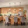 White oak cabinetry is typically custom options and. 1