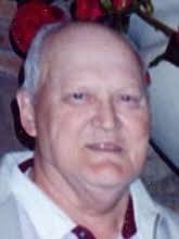Obituary information for Frank Raymond Horvath