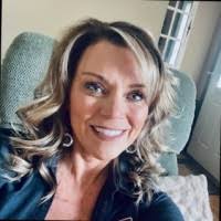 Nancy Boylan's Instagram, Twitter & Facebook