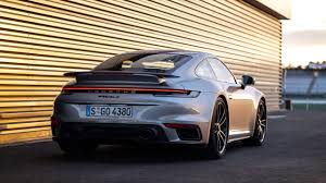 Maybe you would like to learn more about one of these? 2020 Porsche 911 Turbo Wallpapers Supercars Net