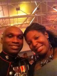 Open Aperture Photography: Wednesday's Random Thoughts: Lloyd x3