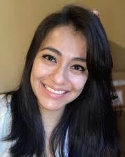 Natural products from plants targeting key enzymes for the future  development of antidiabetic agents