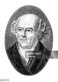 3,691 Dr Samuel Stock Photos, High-Res Pictures, and Images