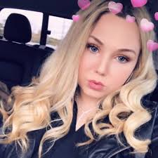 Taylor Hutton (@taylorhutton35)